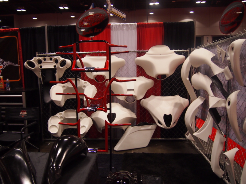 f:id:CHICS:20130203065255j:image:w640 f:id:CHICS:20130203065255j:image:w640