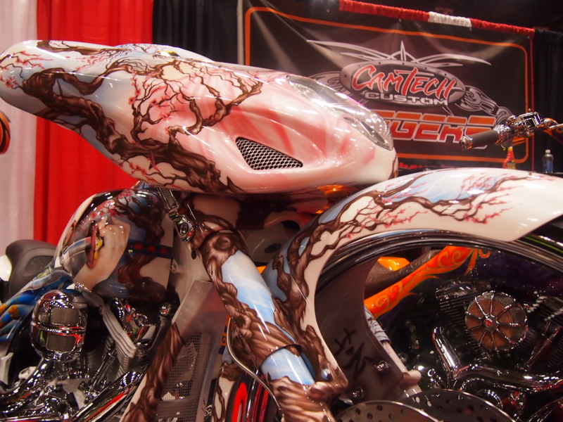 f:id:CHICS:20130203065422j:image:w640 f:id:CHICS:20130203065422j:image:w640