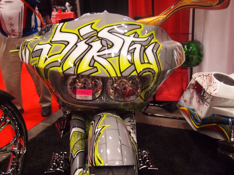 f:id:CHICS:20130203065435j:image:w640 f:id:CHICS:20130203065435j:image:w640