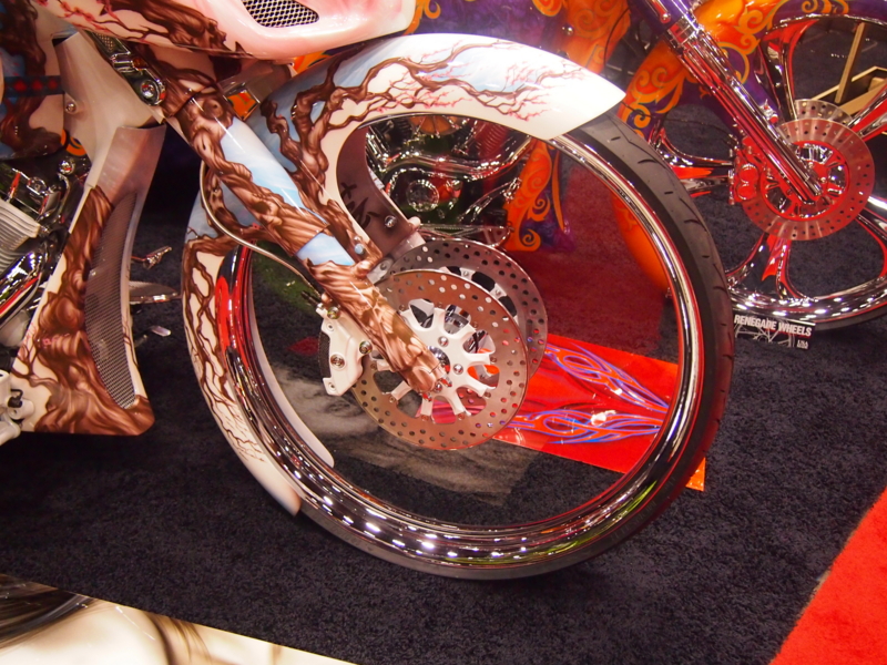 f:id:CHICS:20130203065503j:image:w640 f:id:CHICS:20130203065503j:image:w640