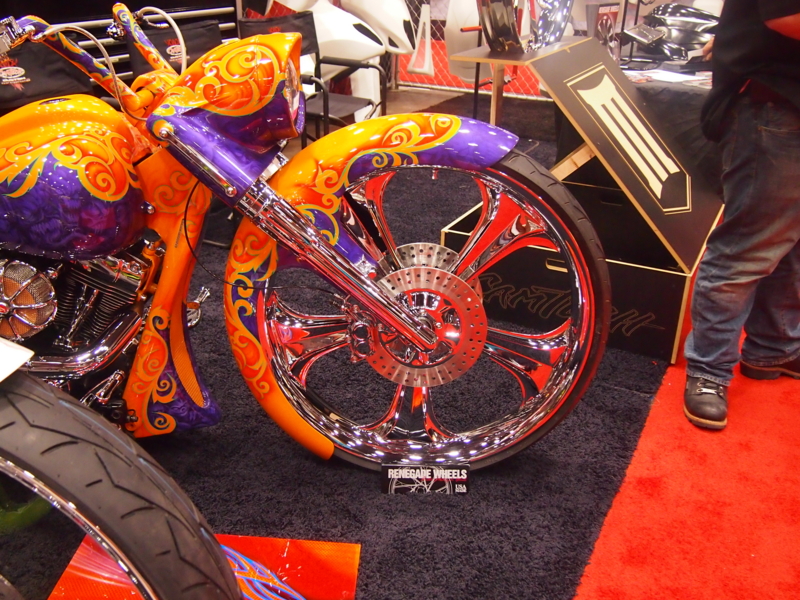 f:id:CHICS:20130203065519j:image:w640 f:id:CHICS:20130203065519j:image:w640