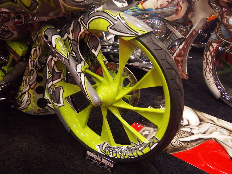 f:id:CHICS:20130203065525j:image:w640 f:id:CHICS:20130203065525j:image:w640