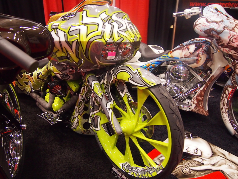 f:id:CHICS:20130203065532j:image:w640 f:id:CHICS:20130203065532j:image:w640