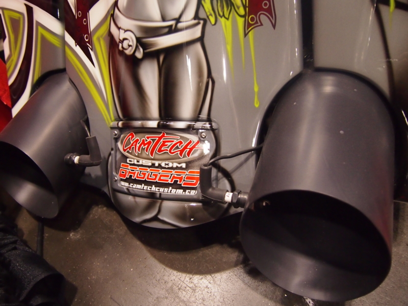 f:id:CHICS:20130203065618j:image:w640 f:id:CHICS:20130203065618j:image:w640