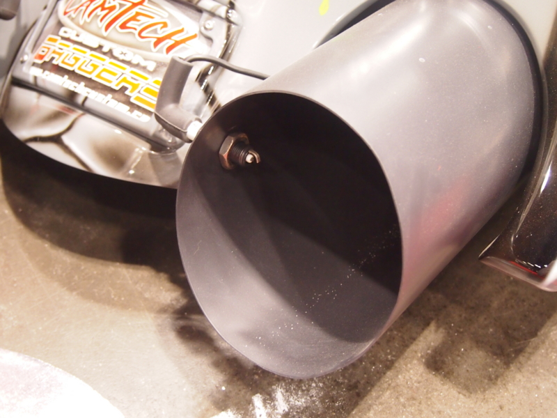 f:id:CHICS:20130203065623j:image:w640 f:id:CHICS:20130203065623j:image:w640