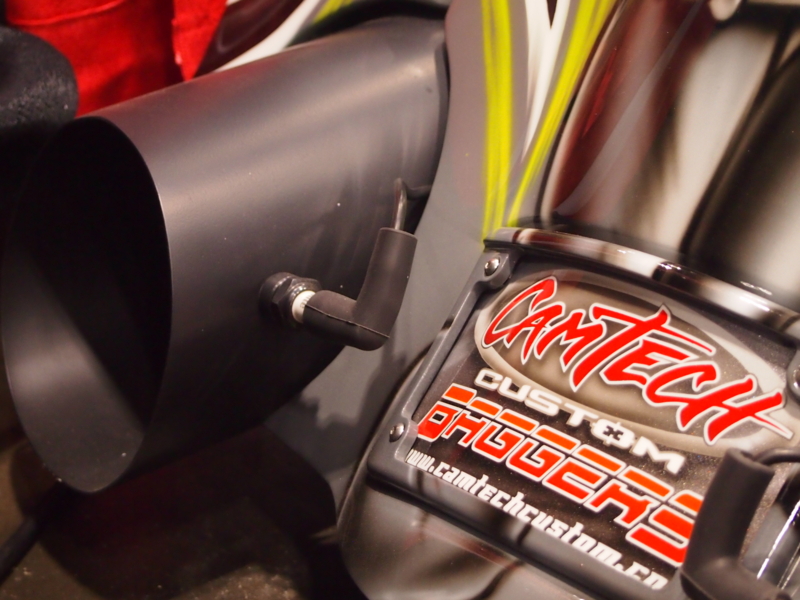 f:id:CHICS:20130203065629j:image:w640 f:id:CHICS:20130203065629j:image:w640