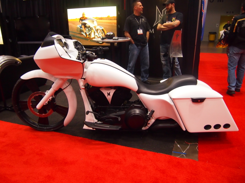 f:id:CHICS:20130203065716j:image:w640