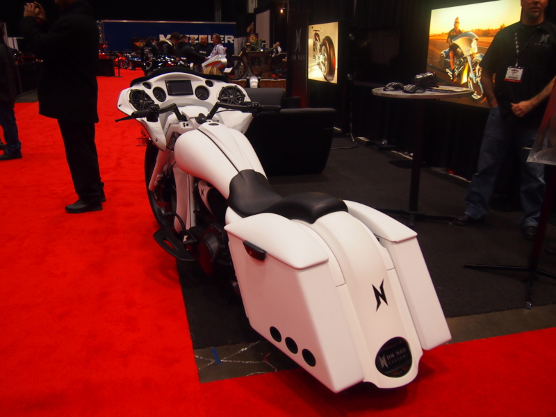 f:id:CHICS:20130203065735j:image:w640