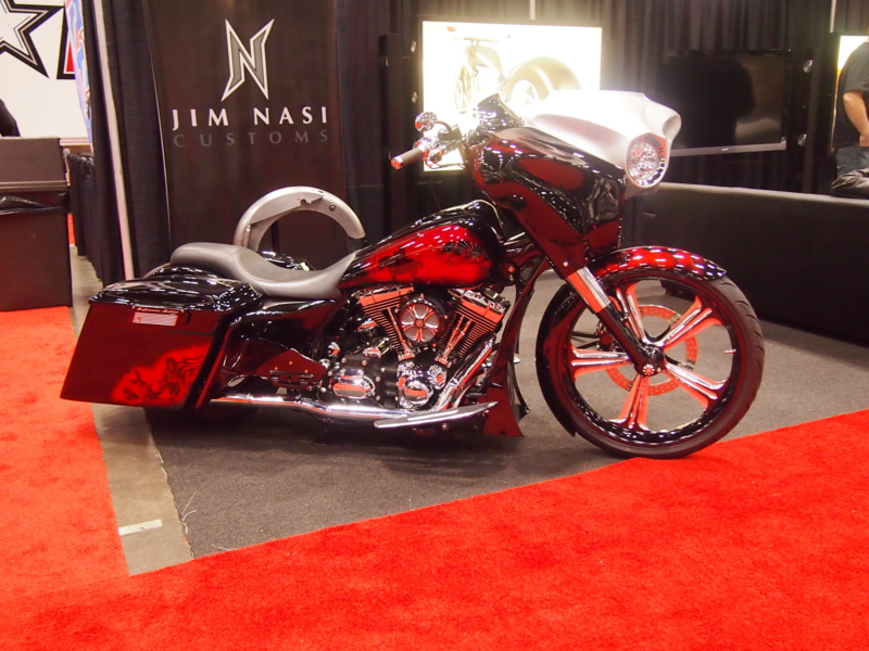 f:id:CHICS:20130203065821j:image:w640