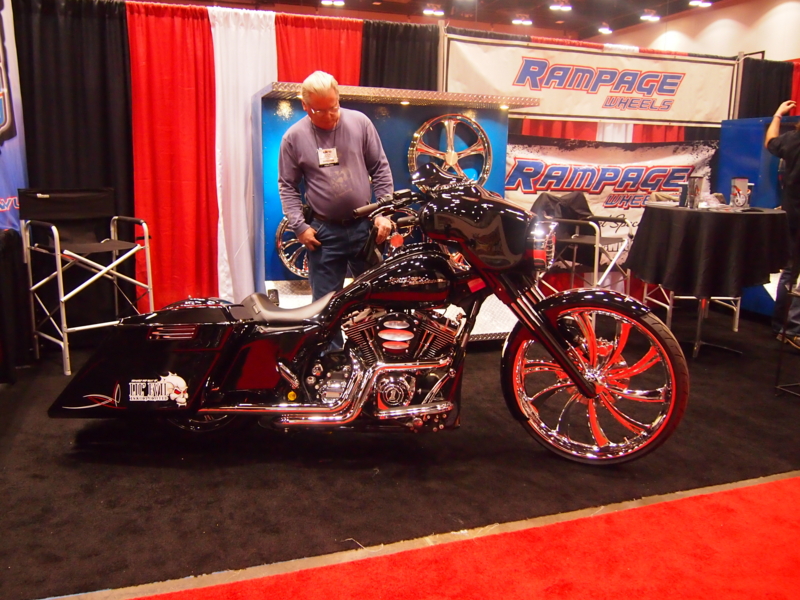 f:id:CHICS:20130203065944j:image:w640