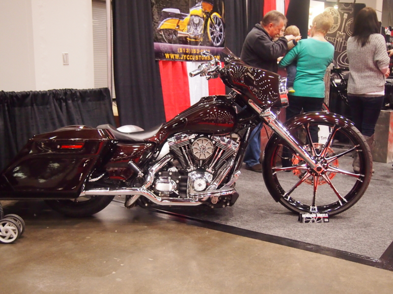 f:id:CHICS:20130203070123j:image:w640