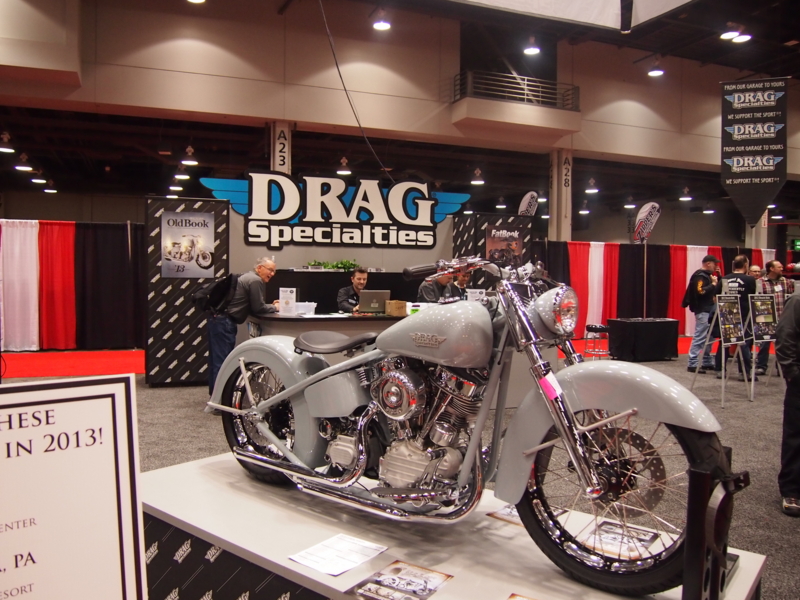 f:id:CHICS:20130203072009j:image:w640