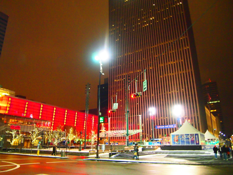 f:id:CHICS:20130203113335j:image:w640