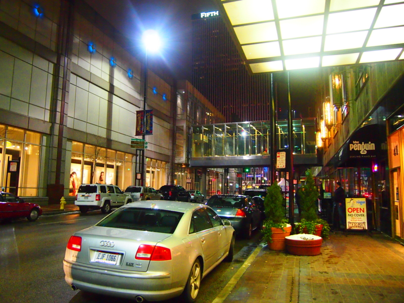 f:id:CHICS:20130203122857j:image:w640