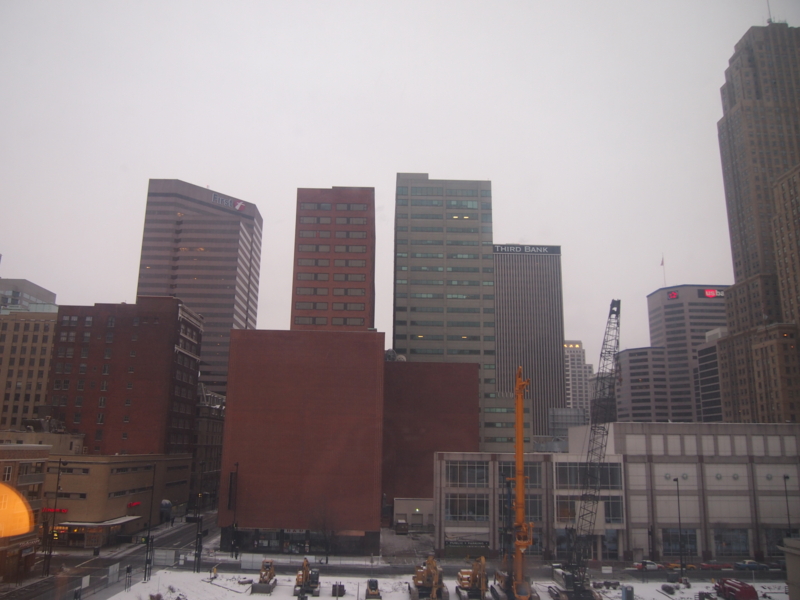 f:id:CHICS:20130203221431j:image:w640