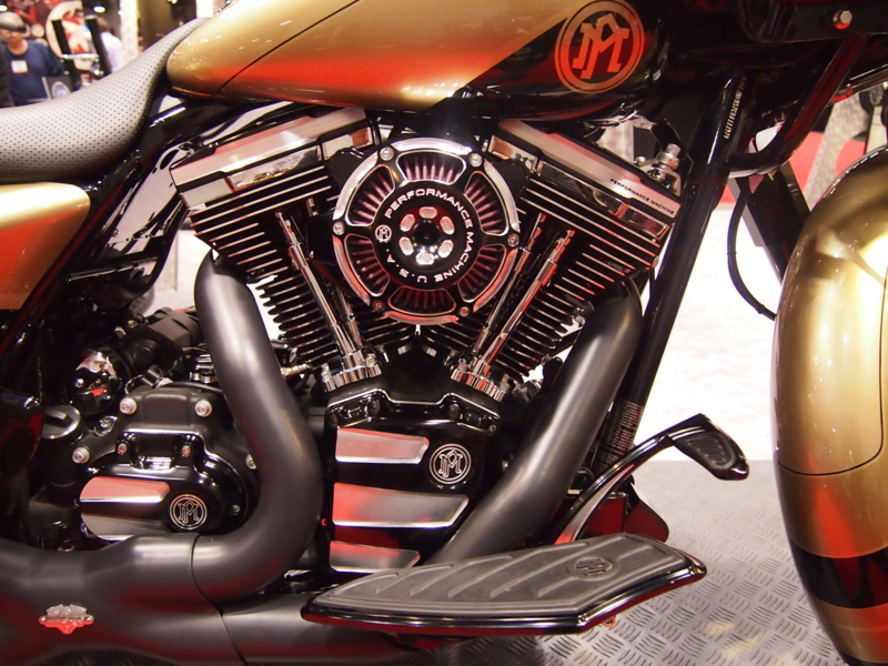 f:id:CHICS:20130203231549j:image:w640 f:id:CHICS:20130203231549j:image:w640