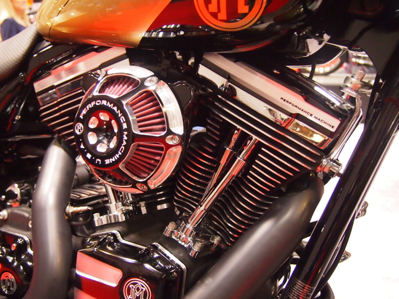 f:id:CHICS:20130203231556j:image:w640 f:id:CHICS:20130203231556j:image:w640