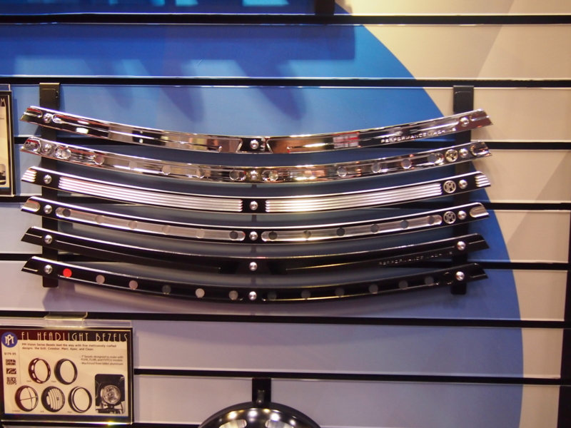 f:id:CHICS:20130203231720j:image:w640 f:id:CHICS:20130203231720j:image:w640