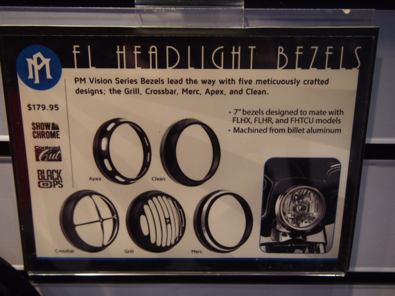 f:id:CHICS:20130203231756j:image:w640 f:id:CHICS:20130203231756j:image:w640