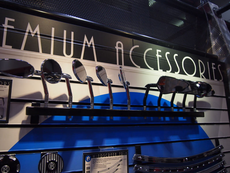 f:id:CHICS:20130203231803j:image:w640 f:id:CHICS:20130203231803j:image:w640