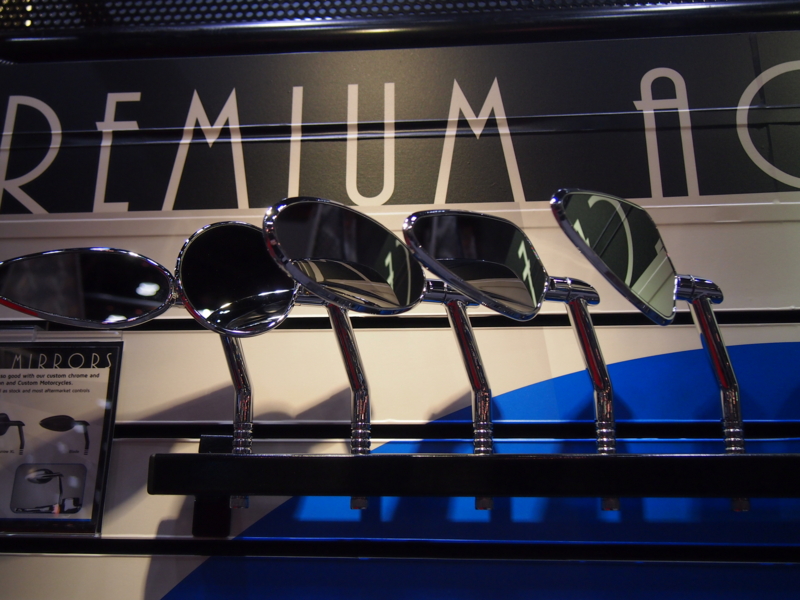 f:id:CHICS:20130203231810j:image:w640 f:id:CHICS:20130203231810j:image:w640