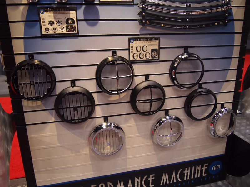 f:id:CHICS:20130203231831j:image:w640 f:id:CHICS:20130203231831j:image:w640