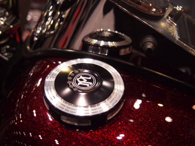 f:id:CHICS:20130203231944j:image:w640 f:id:CHICS:20130203231944j:image:w640