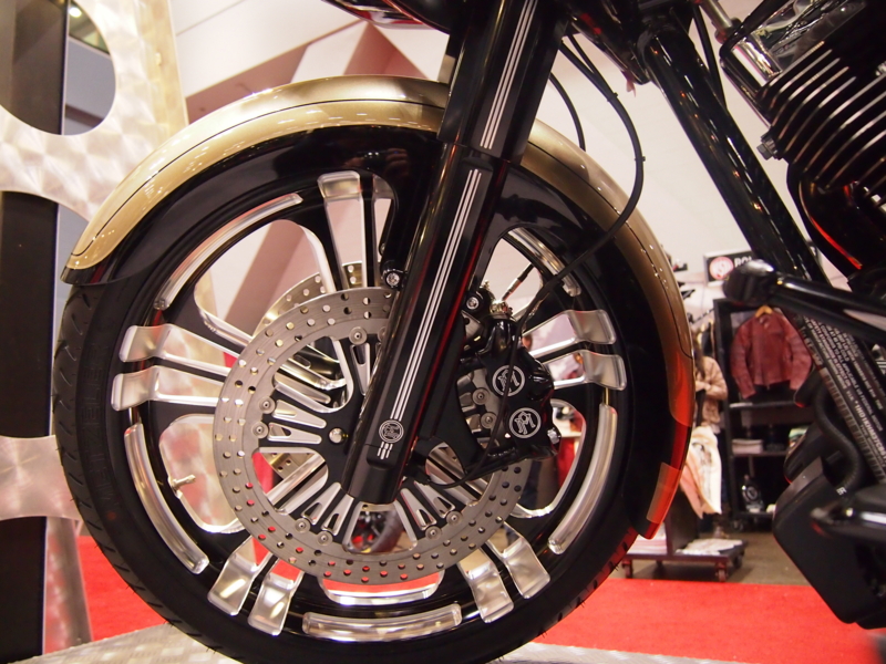 f:id:CHICS:20130203232038j:image:w640 f:id:CHICS:20130203232038j:image:w640