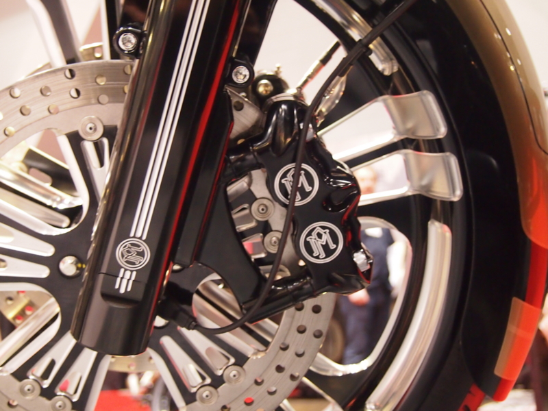 f:id:CHICS:20130203232042j:image:w640 f:id:CHICS:20130203232042j:image:w640