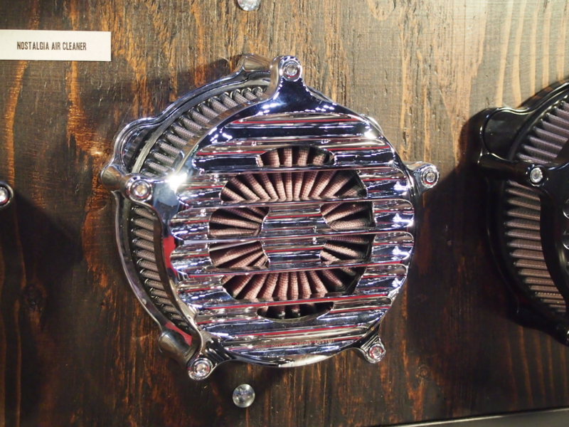 f:id:CHICS:20130203232254j:image:w640 f:id:CHICS:20130203232254j:image:w640