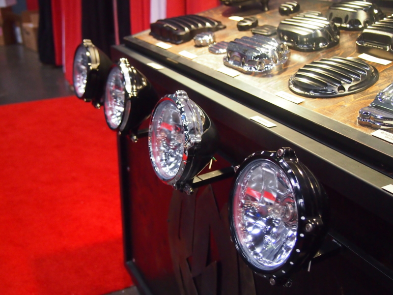 f:id:CHICS:20130203232309j:image:w640 f:id:CHICS:20130203232309j:image:w640