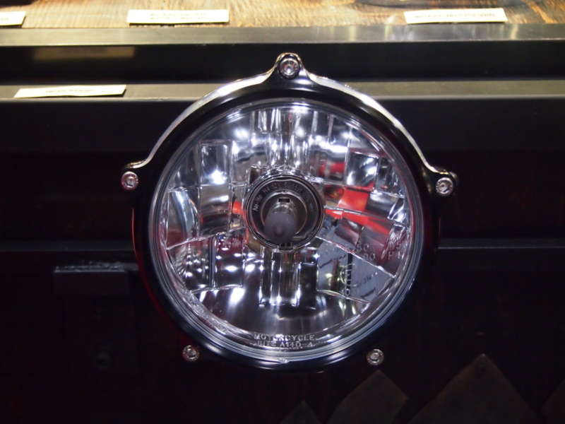 f:id:CHICS:20130203232321j:image:w640 f:id:CHICS:20130203232321j:image:w640