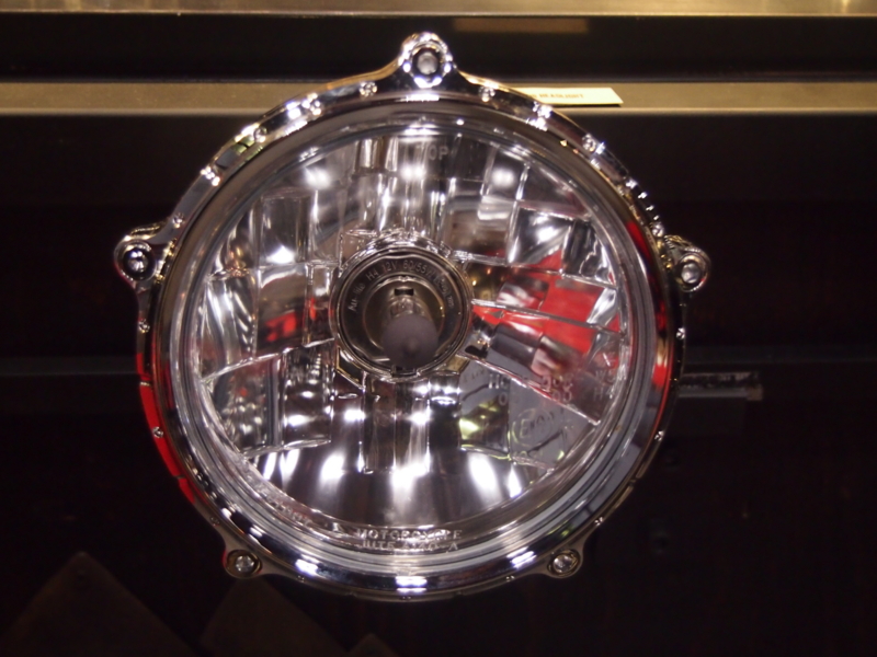 f:id:CHICS:20130203232325j:image:w640 f:id:CHICS:20130203232325j:image:w640