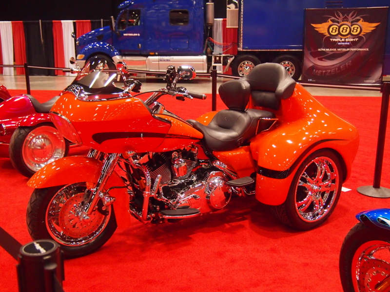 f:id:CHICS:20130203233729j:image:w640