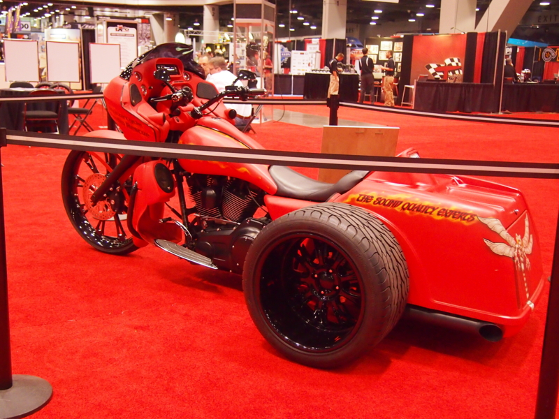 f:id:CHICS:20130203233757j:image:w640