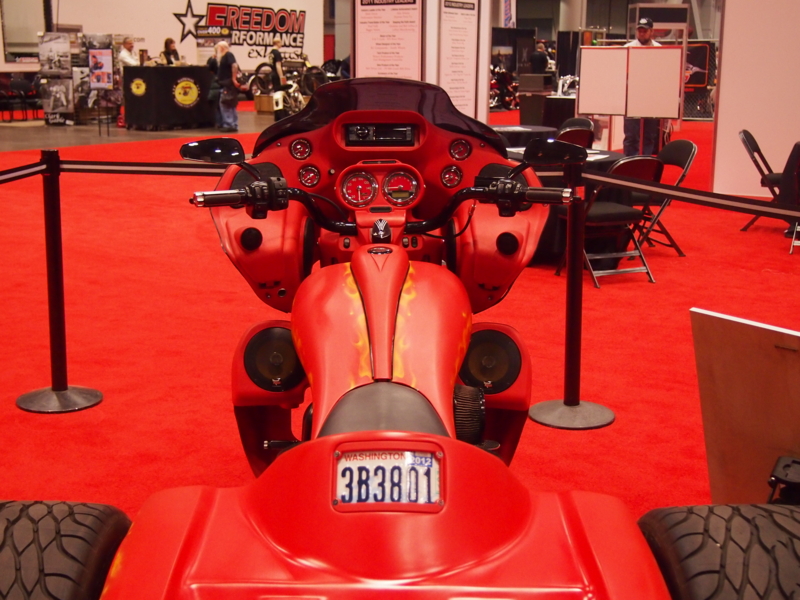 f:id:CHICS:20130203233818j:image:w640