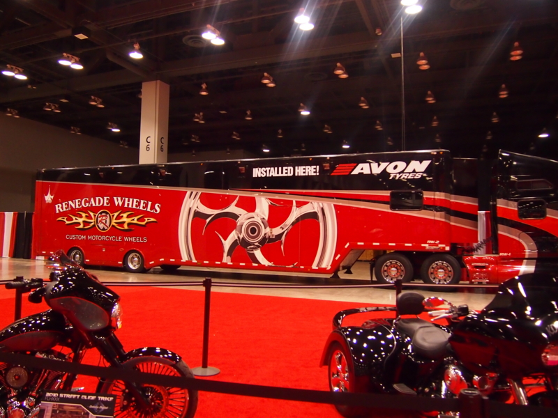 f:id:CHICS:20130203233843j:image:w640