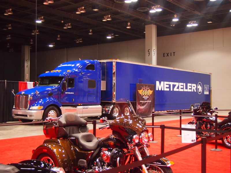 f:id:CHICS:20130203233853j:image:w640