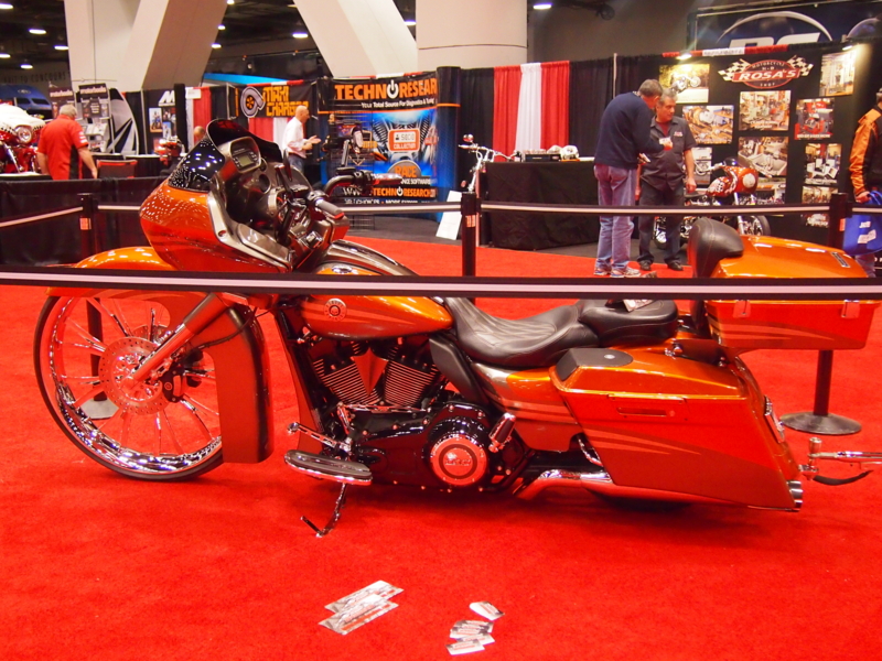 f:id:CHICS:20130203233953j:image:w640