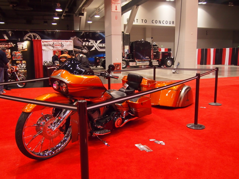 f:id:CHICS:20130203234005j:image:w640