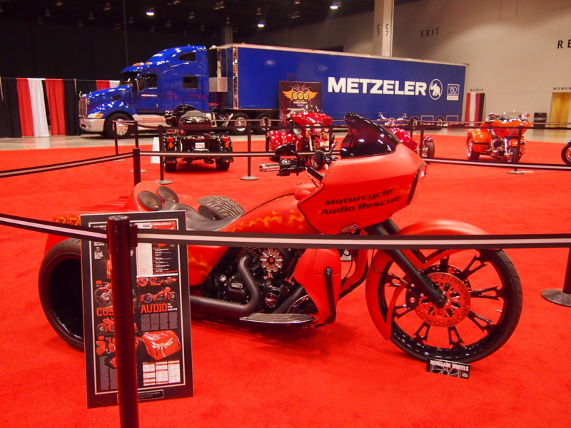 f:id:CHICS:20130203234032j:image:w640