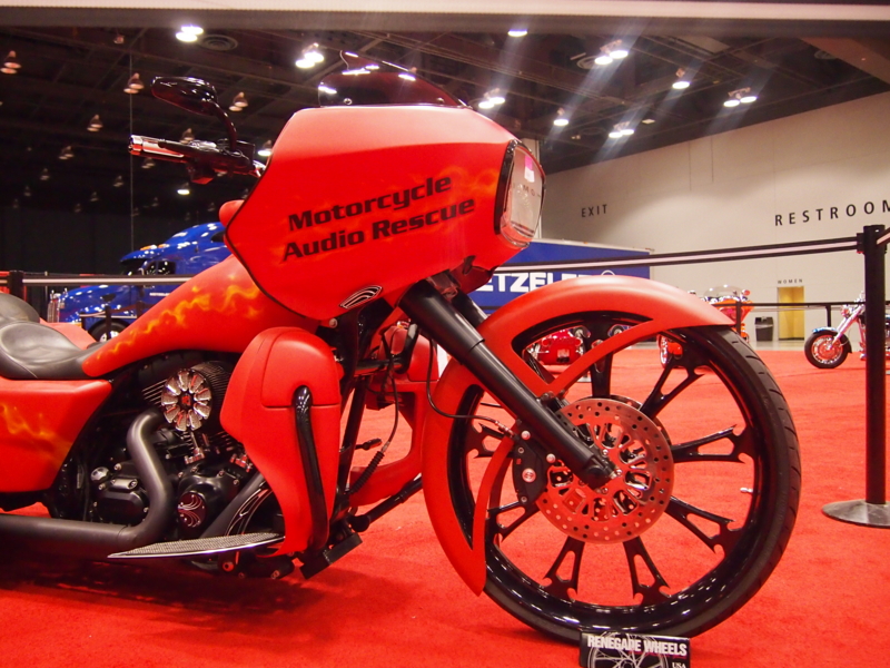 f:id:CHICS:20130203234048j:image:w640