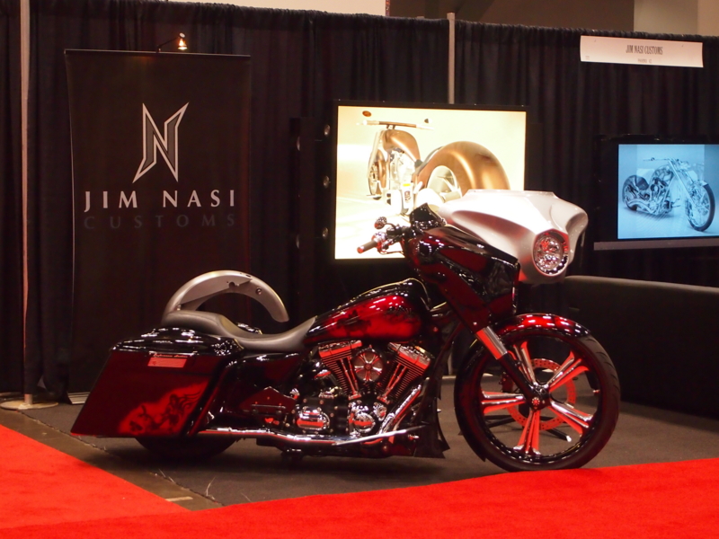 f:id:CHICS:20130203234418j:image:w640