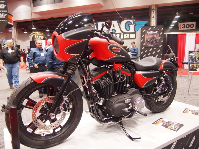 f:id:CHICS:20130203234817j:image:w640