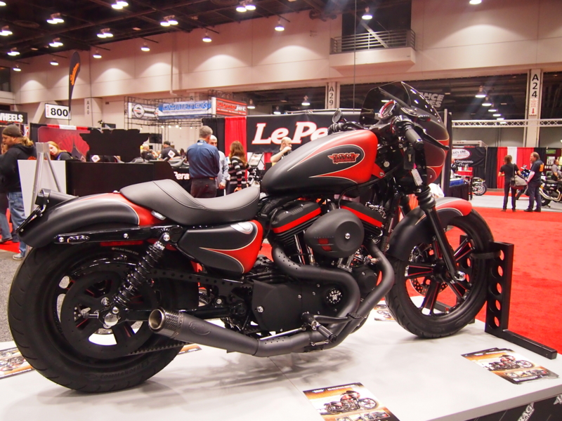 f:id:CHICS:20130203234902j:image:w640