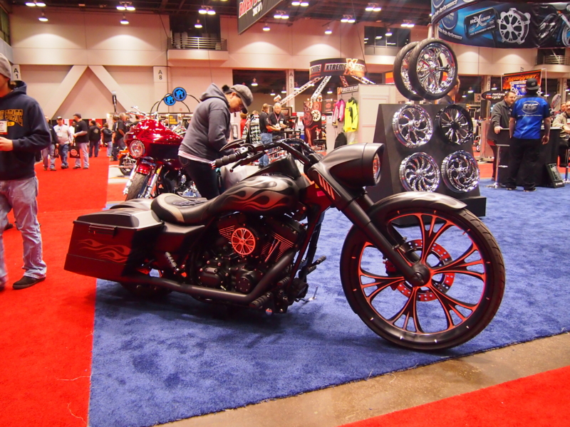 f:id:CHICS:20130203235107j:image:w640