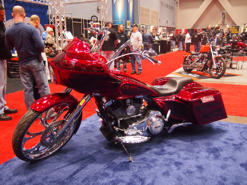 f:id:CHICS:20130203235124j:image:w640