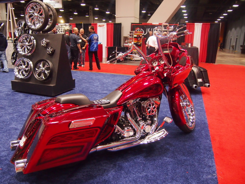 f:id:CHICS:20130203235144j:image:w640