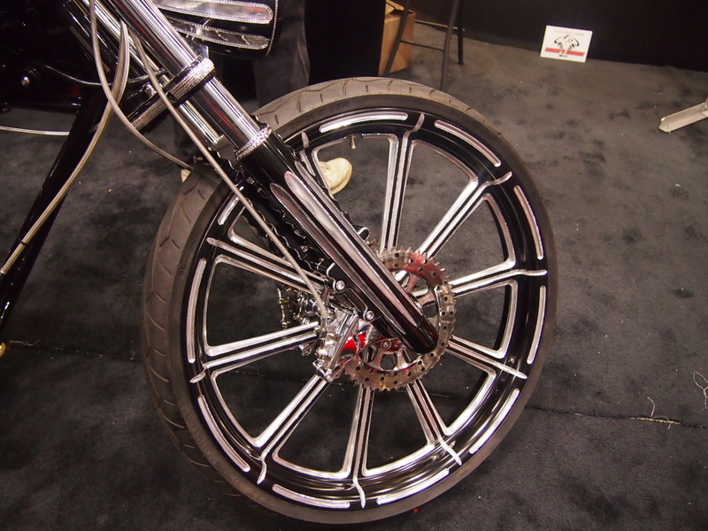 f:id:CHICS:20130203235231j:image:w640