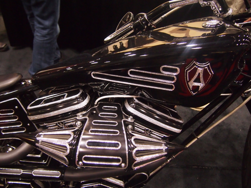 f:id:CHICS:20130203235237j:image:w640